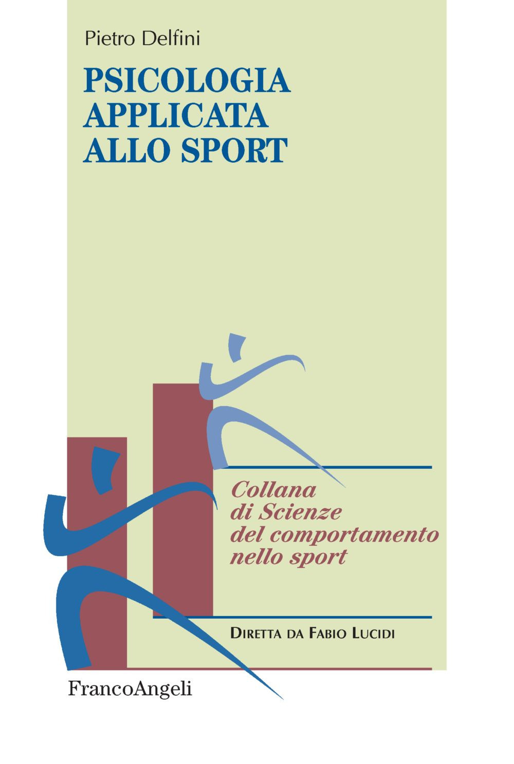 Psicologia applicata allo sport