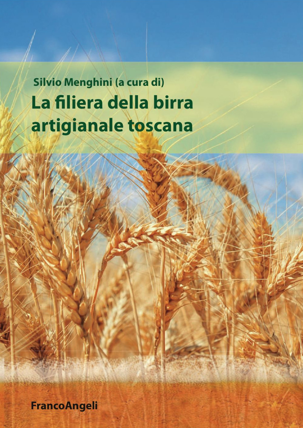 La filiera della birra artigianale toscana