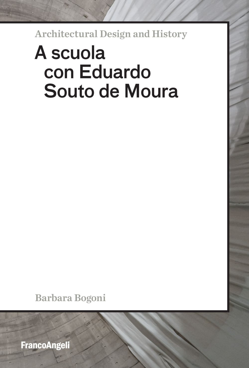 A scuola con Eduardo Souto de Moura