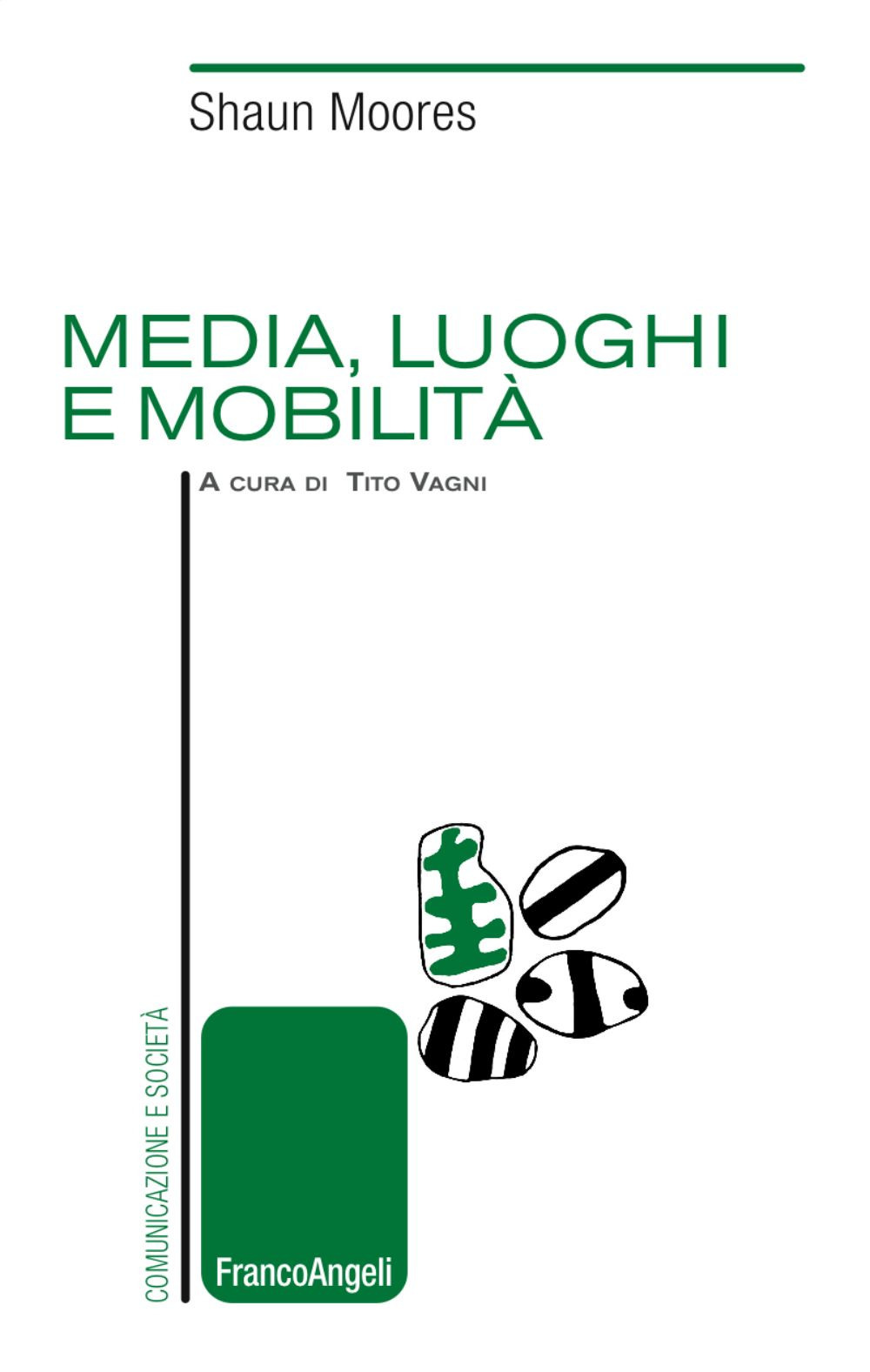 Media, luoghi e mobilità