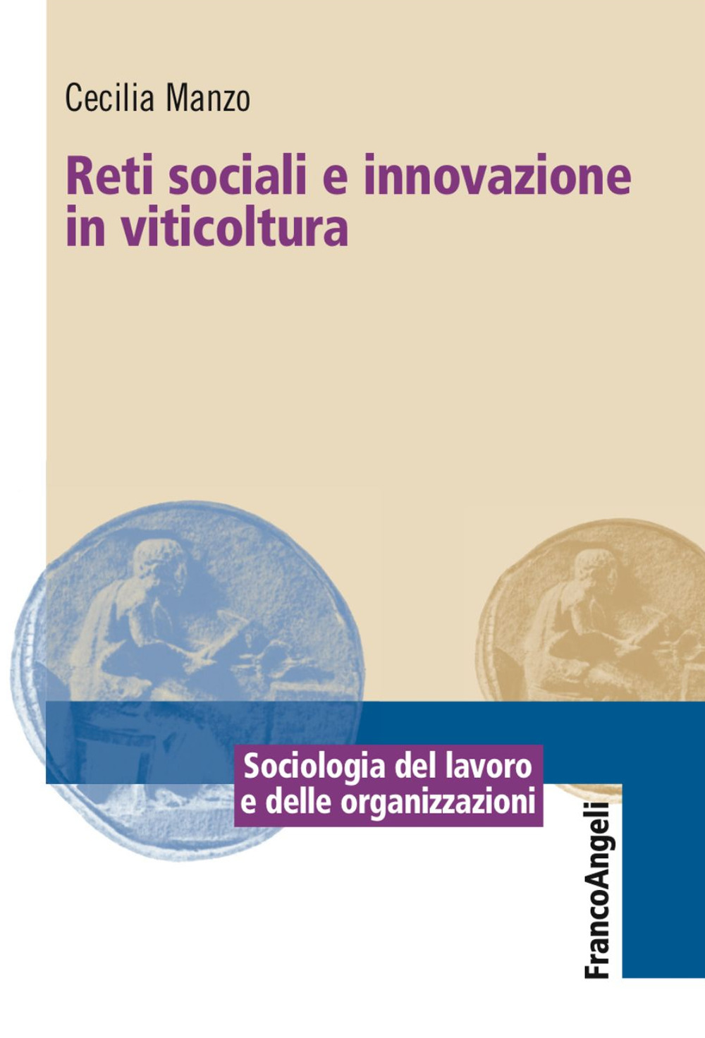 Reti sociali e innovazione in viticoltura