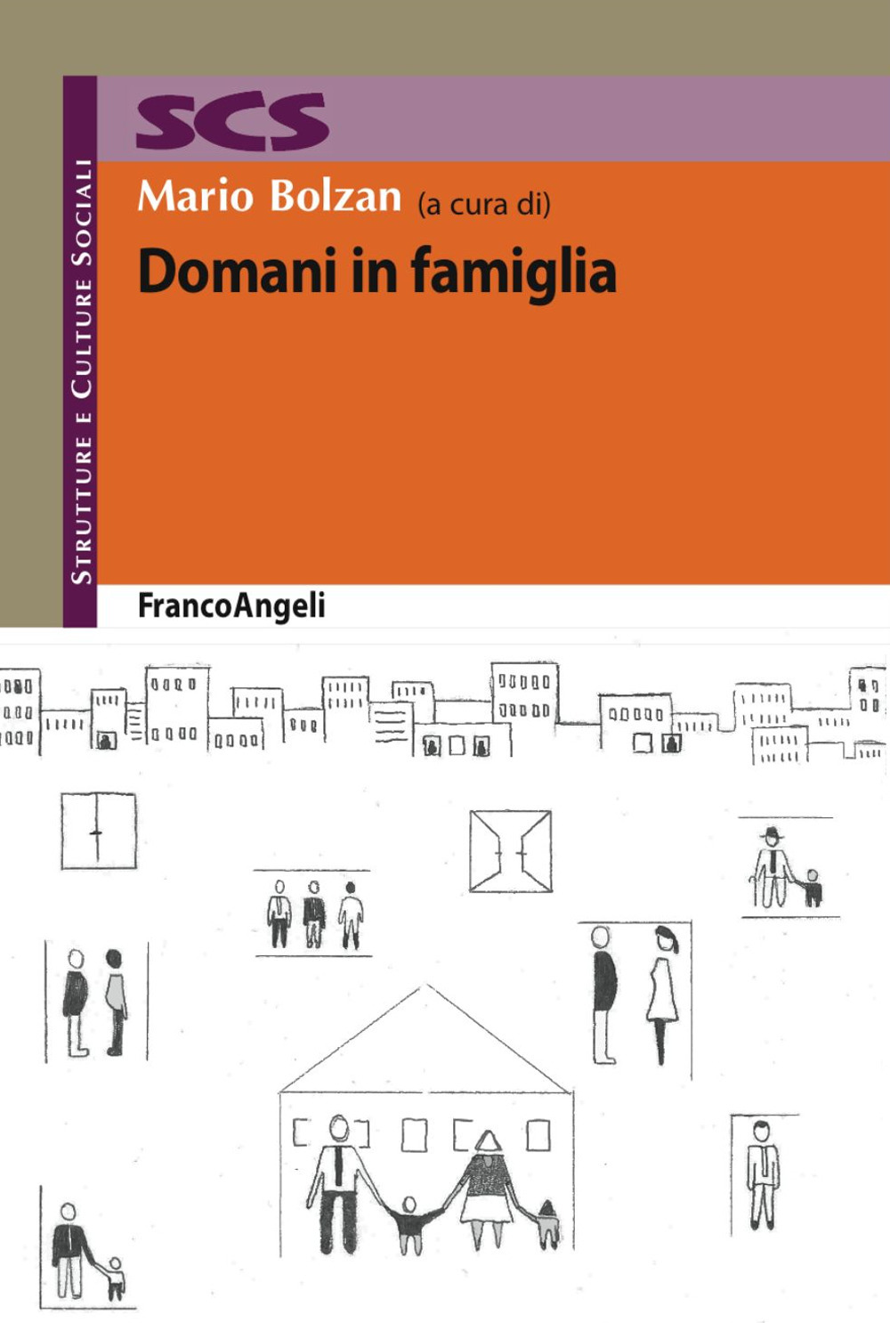 Domani in famiglia