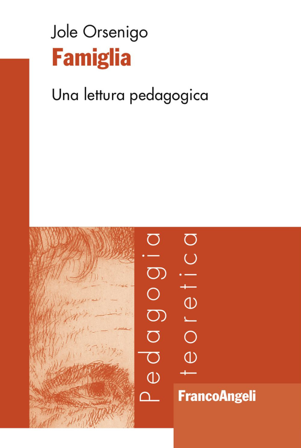 Famiglia. Una lettura pedagogica