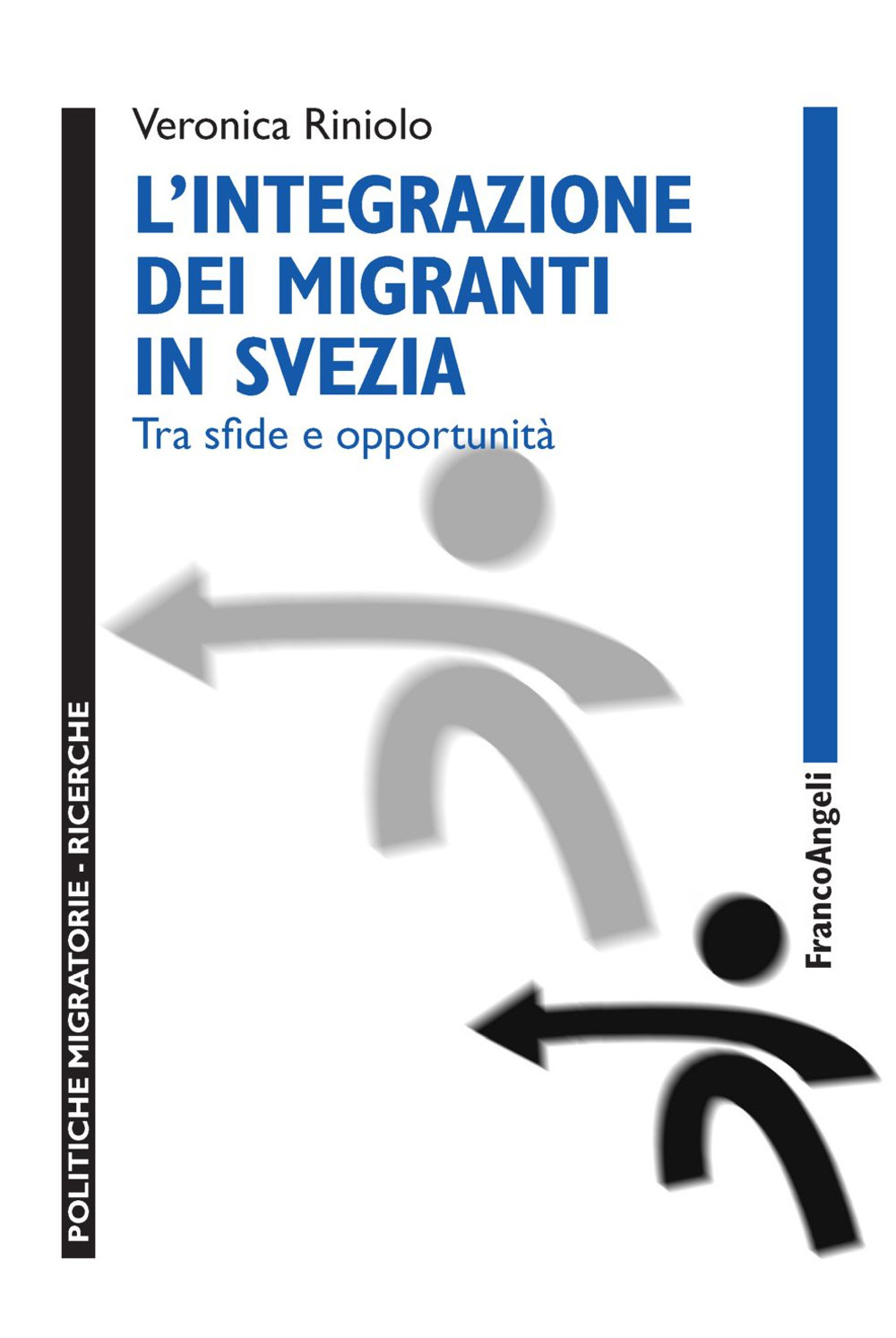 L'integrazione dei migranti in Svezia. Tra sfide e opportunità