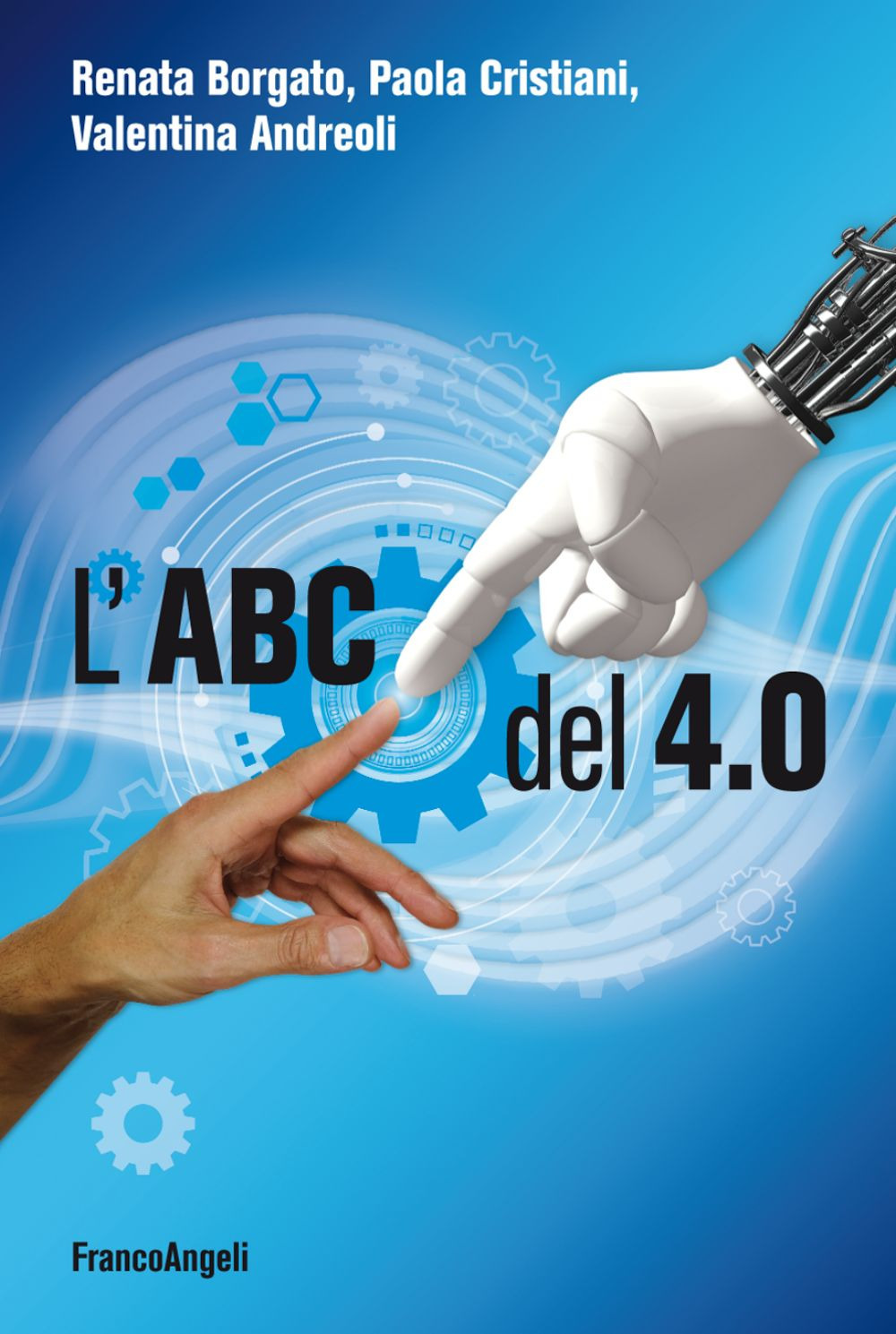 L'ABC del 4.0