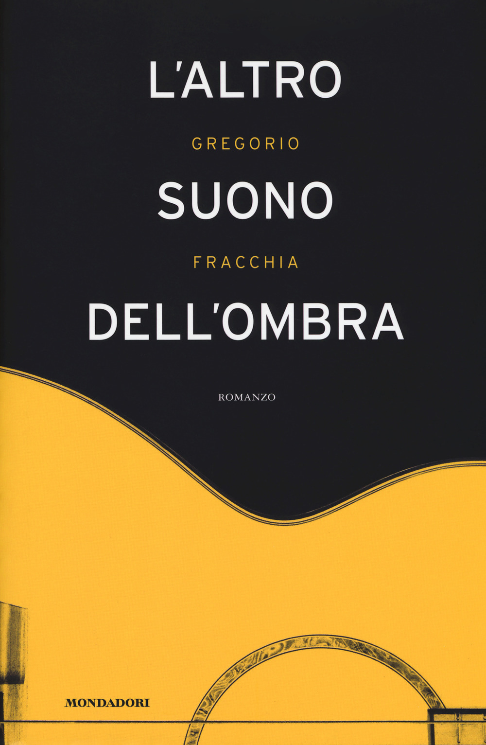 L'altro suono dell'ombra