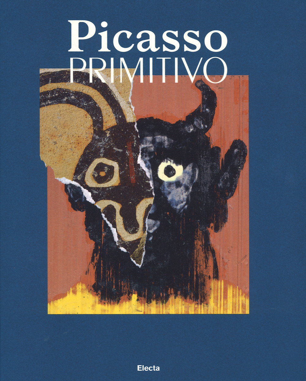 Picasso primitivo. Ediz. illustrata