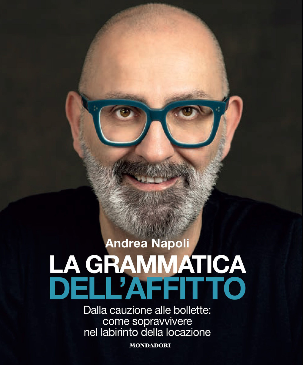 La grammatica dell'affitto. Dalla cauzione alle bollette: come sopravvivere nel labirinto della locazione