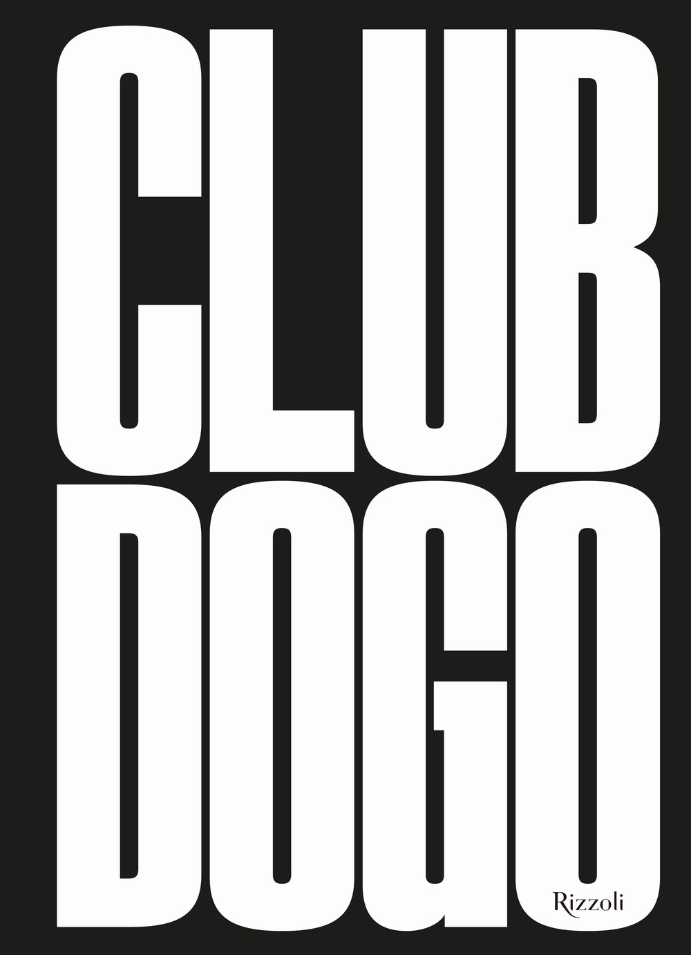 Club Dogo. Le regole del club. Ediz. illustrata