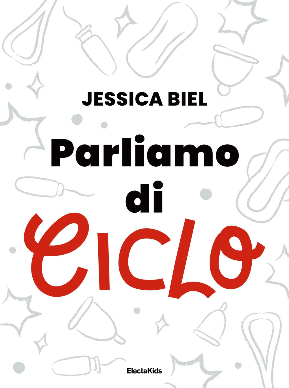 Parliamo di ciclo