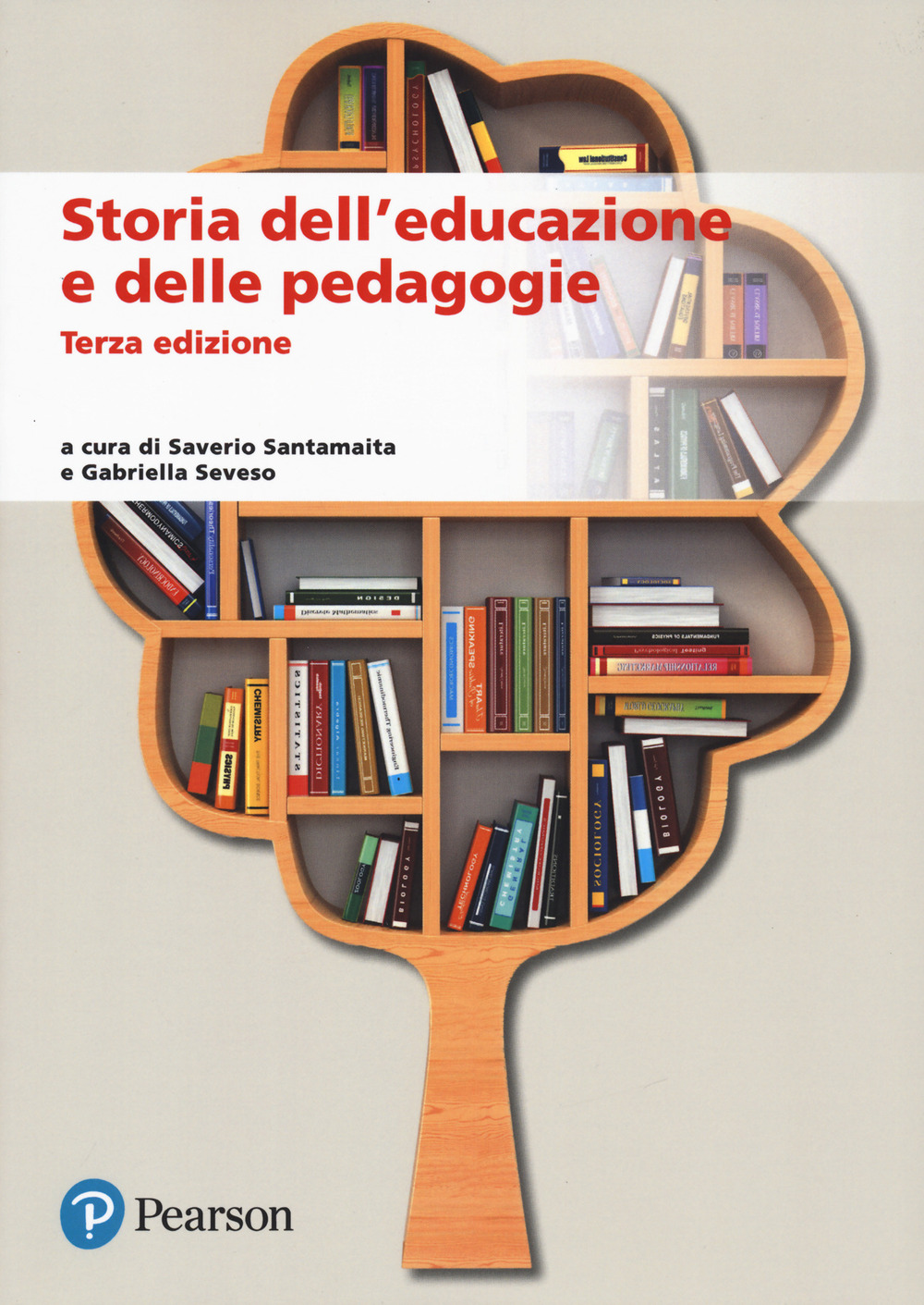 Storia dell'educazione e delle pedagogie