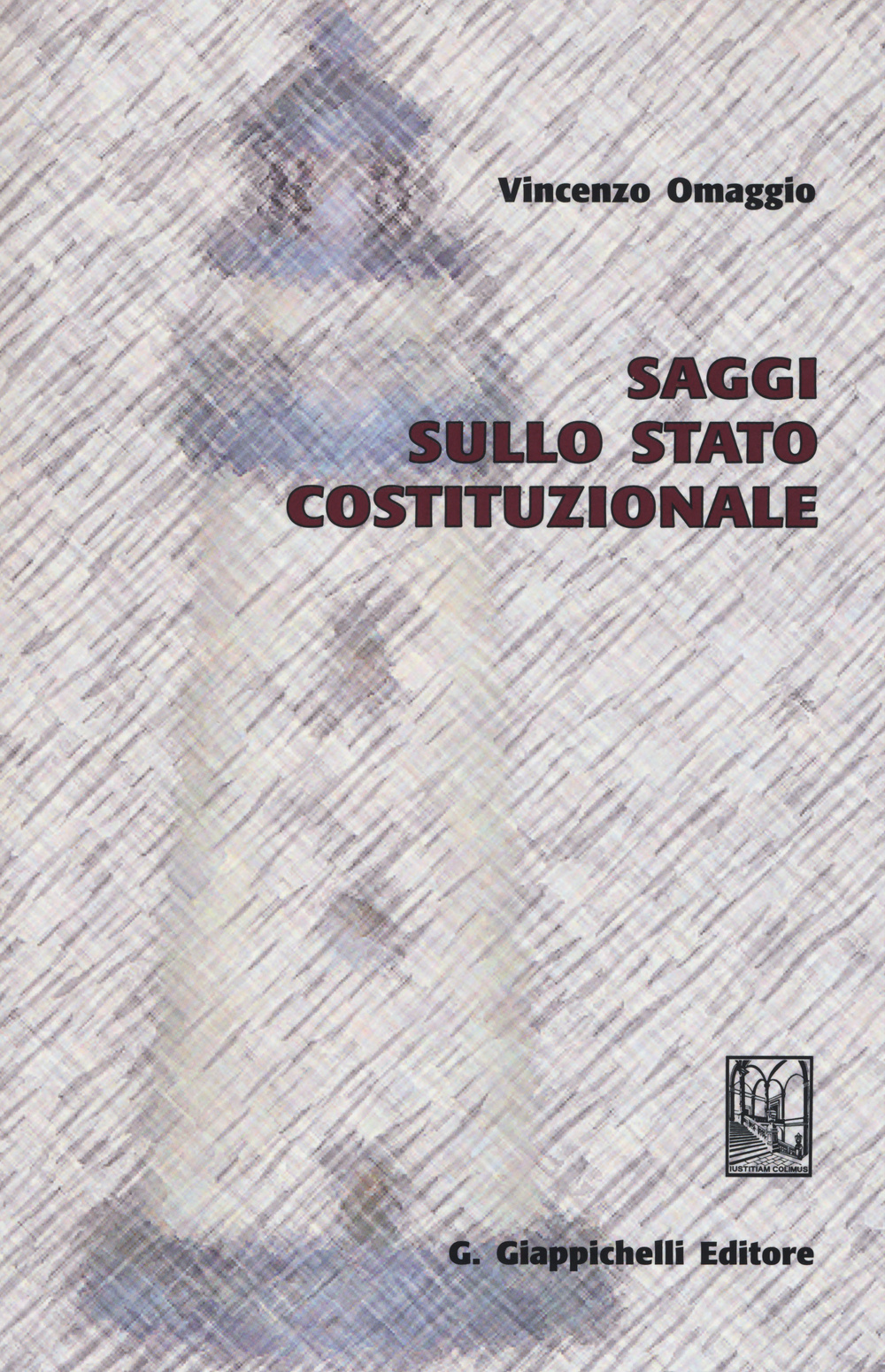 Saggi sullo stato costituzionale