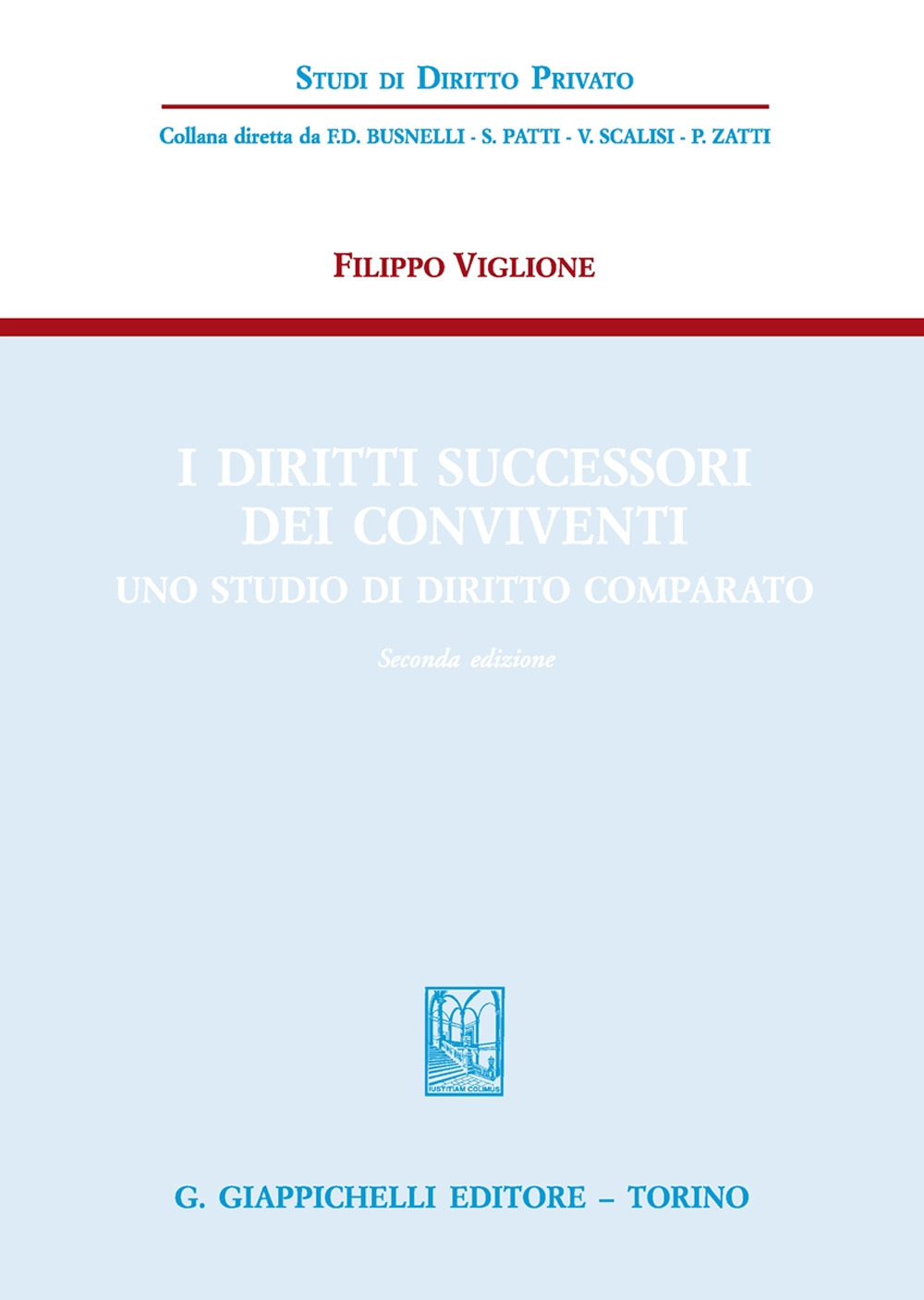 I diritti successori dei conviventi. Uno studio di diritto comparato