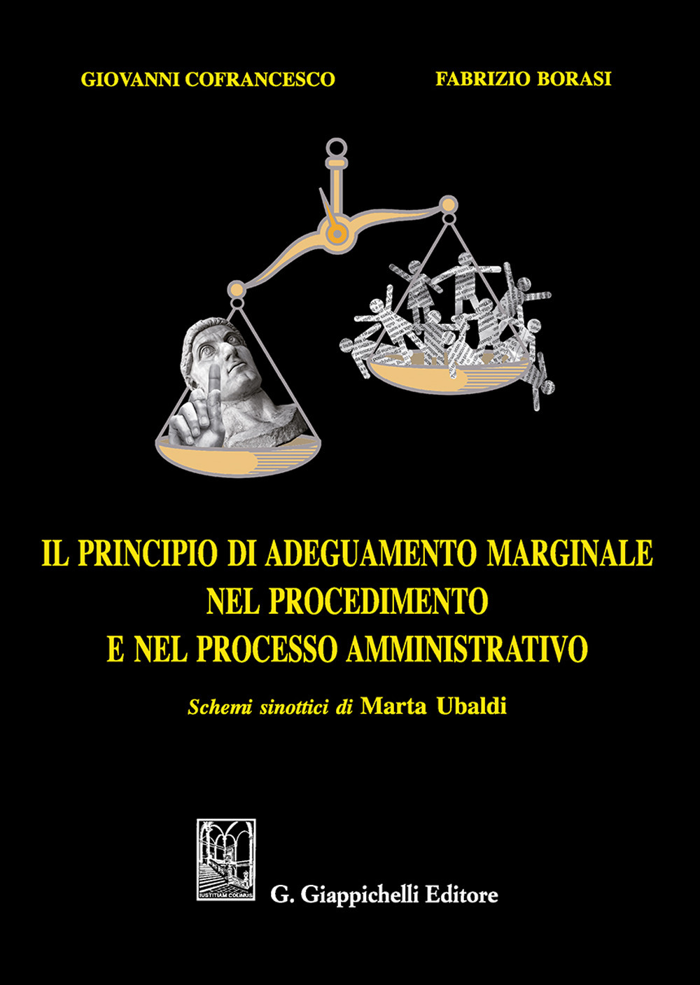 Il principio di adeguamento marginale nel procedimento e nel processo amministrativo