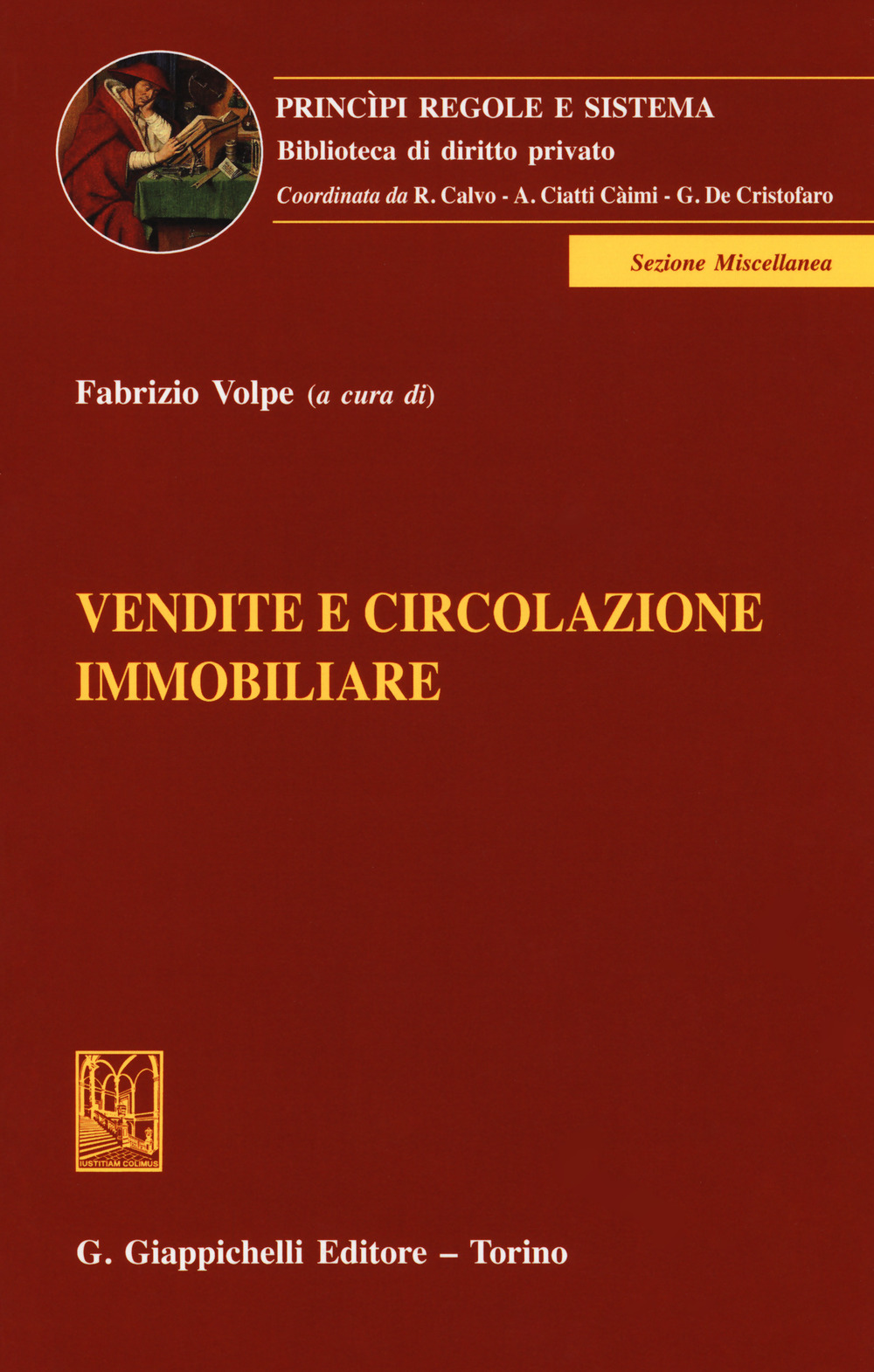 Vendite e circolazione immobiliare