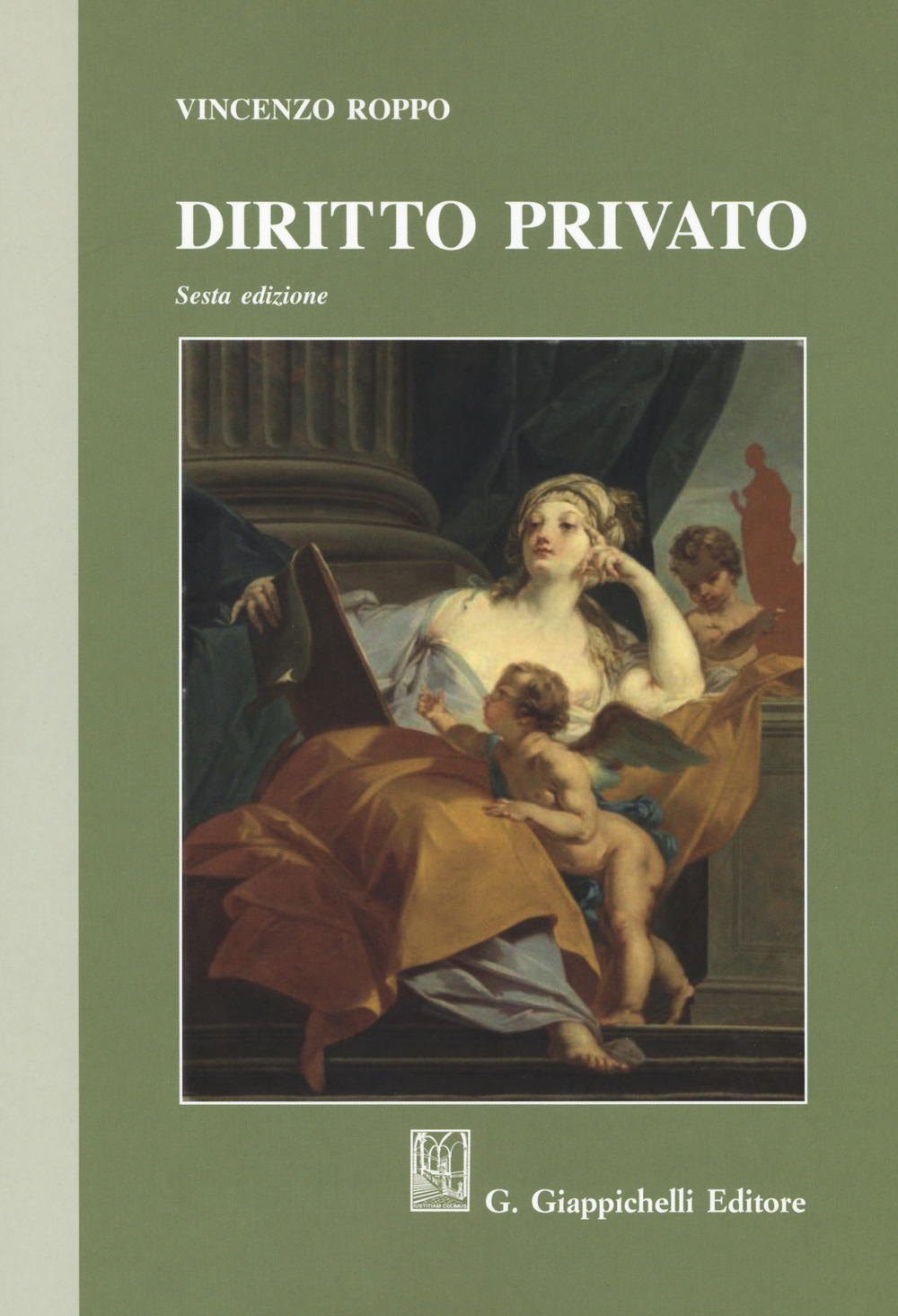 Diritto privato