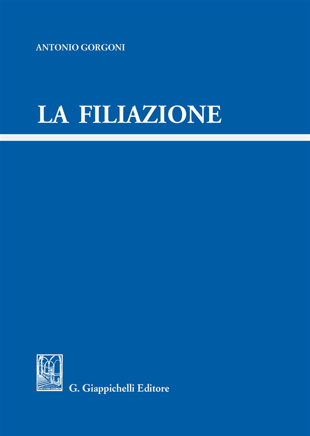 La filiazione