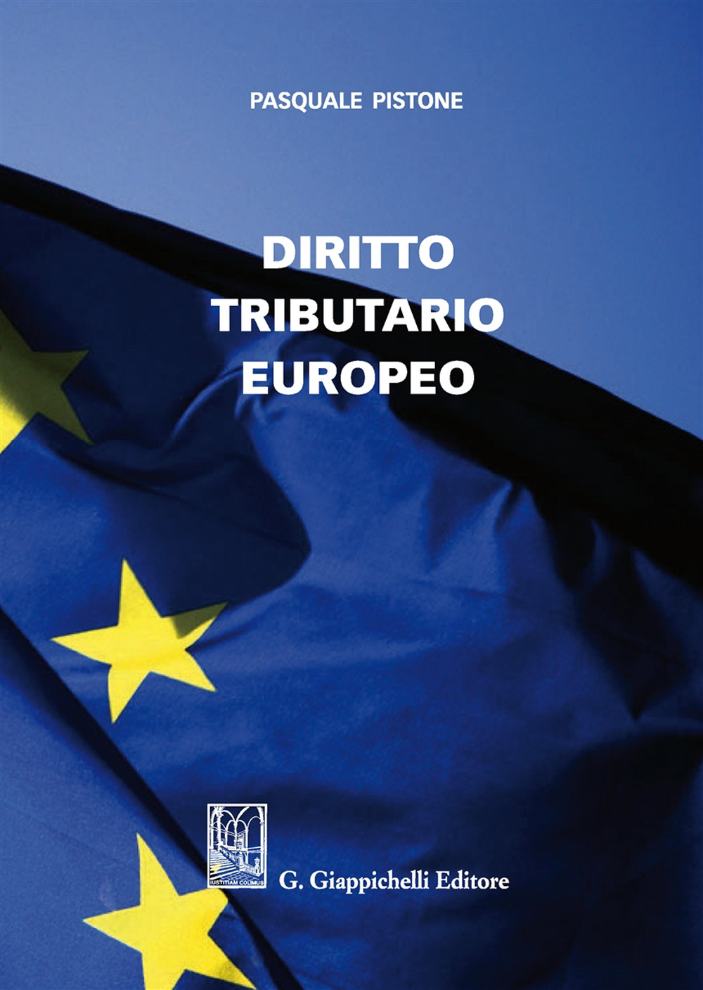 Diritto tributario europeo