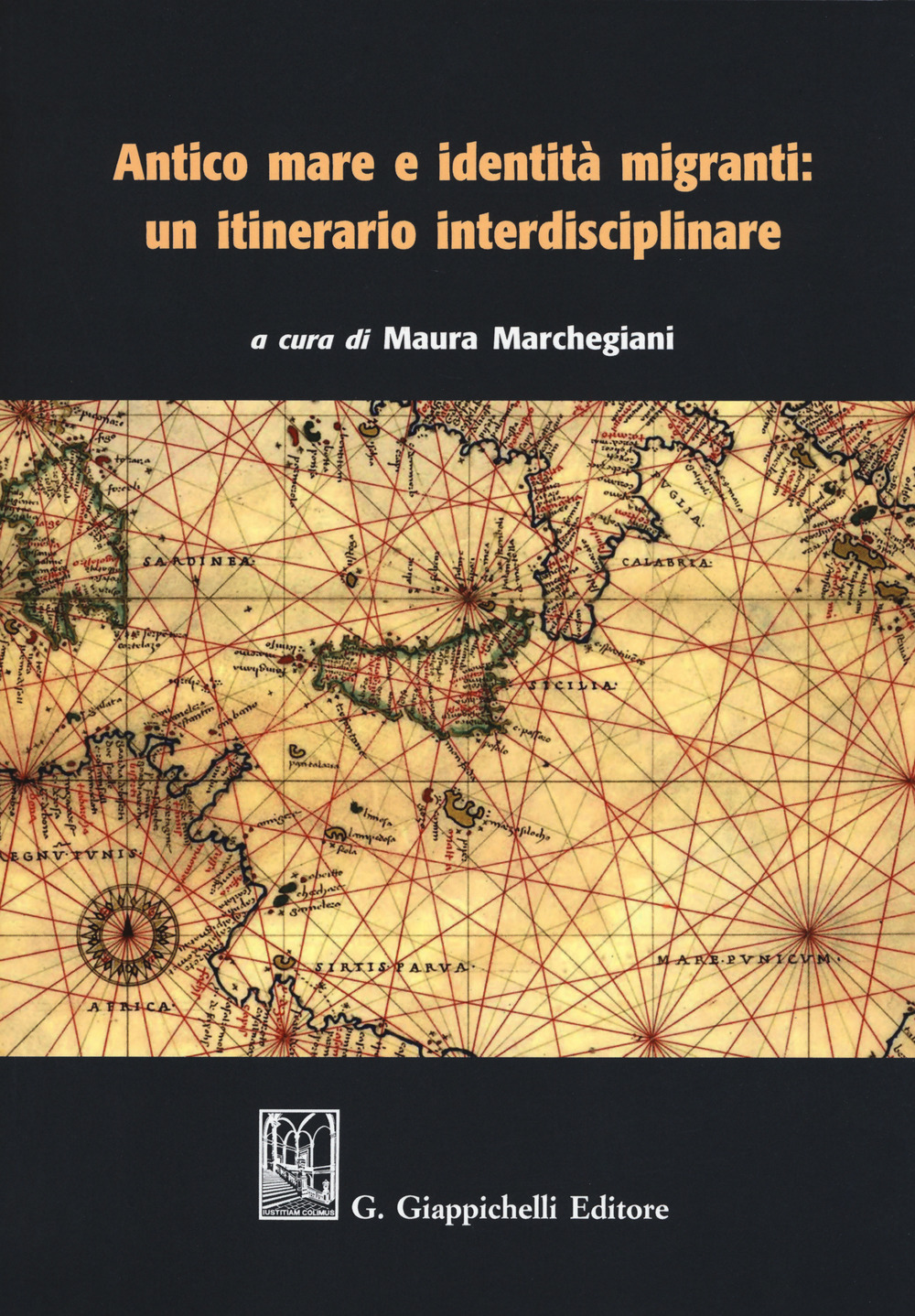 Antico mare e identità migranti: un itinerario interdisciplinare