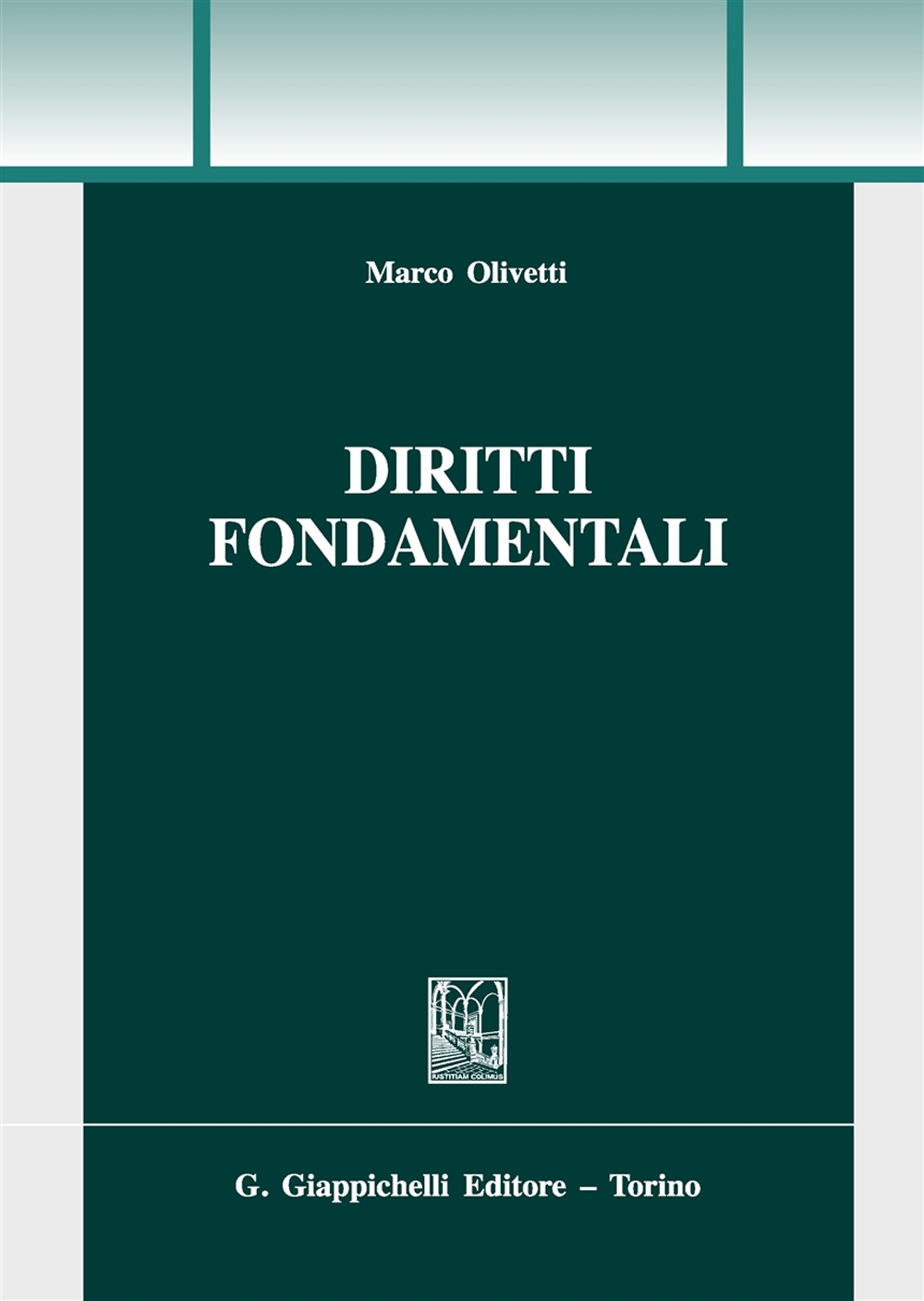 Diritti fondamentali