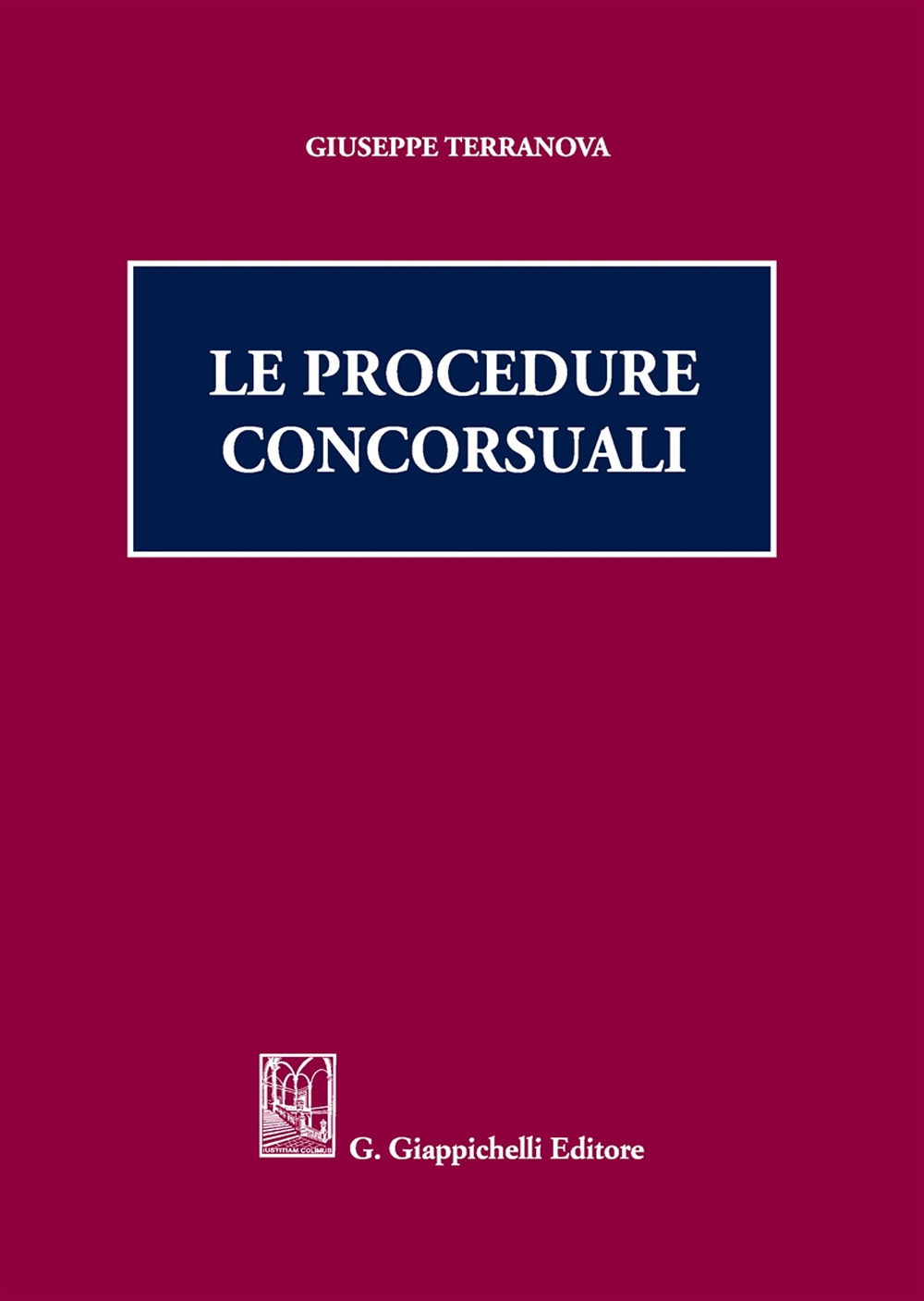 Le procedure concorsuali