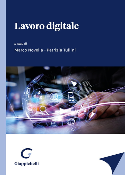 Lavoro digitale