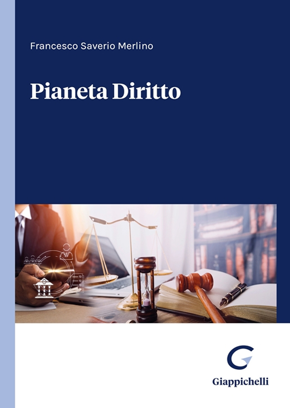 Pianeta Diritto