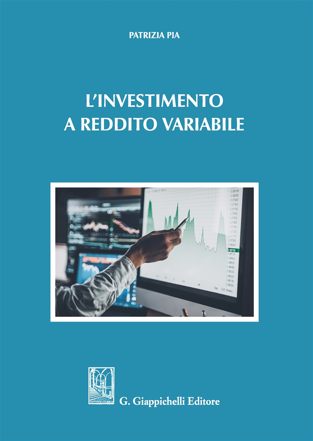 L'investimento a reddito variabile