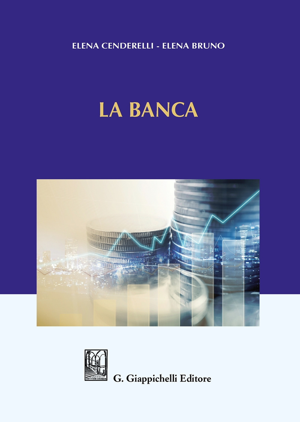 La banca