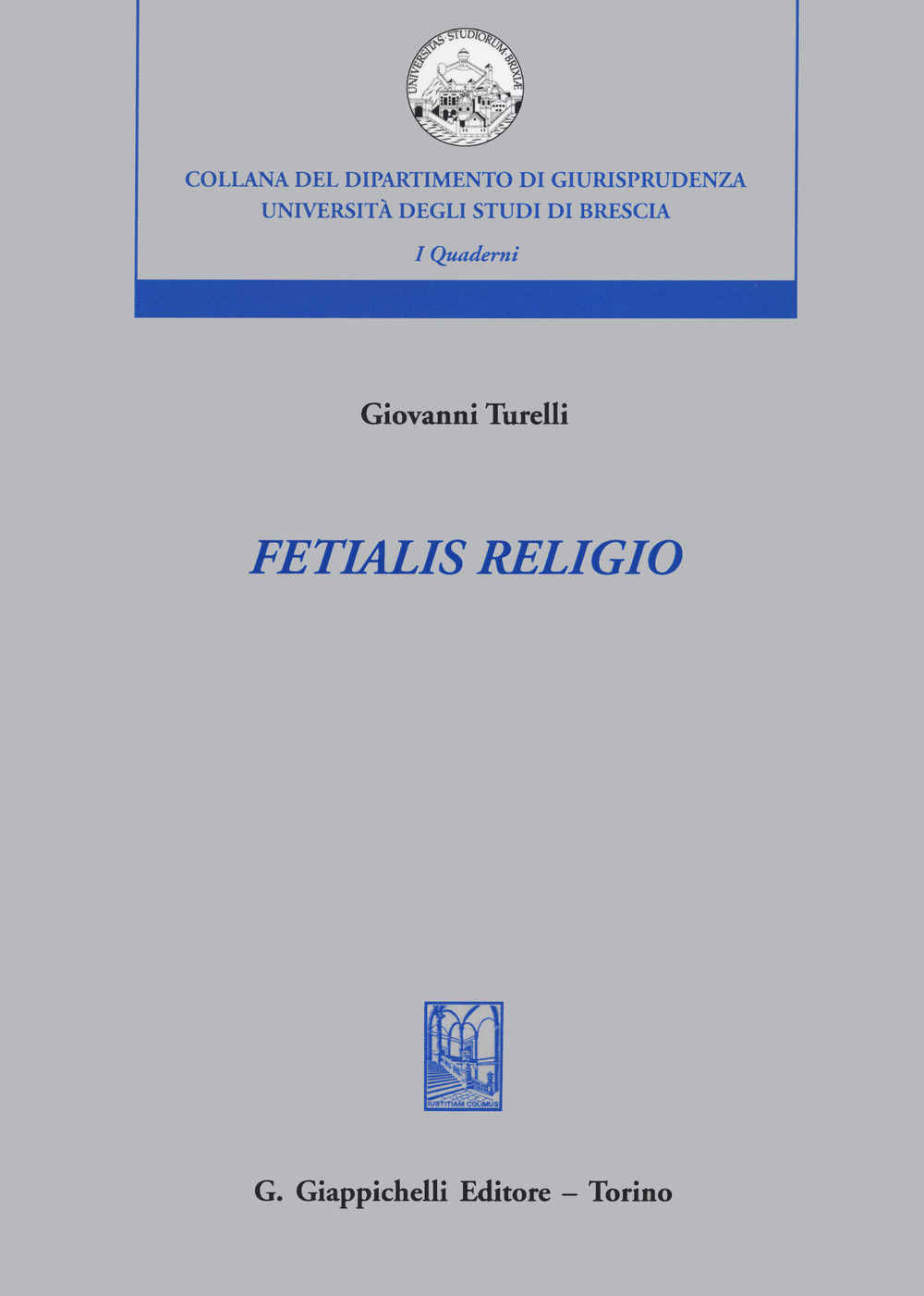 Fetialis religio