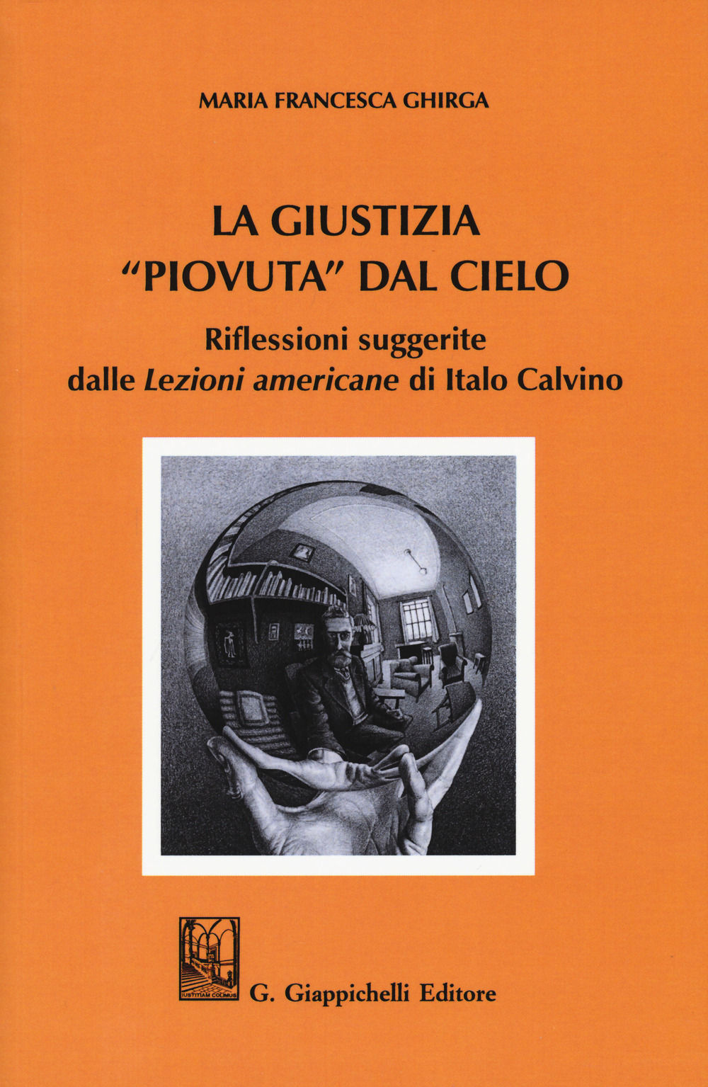 La giustizia 