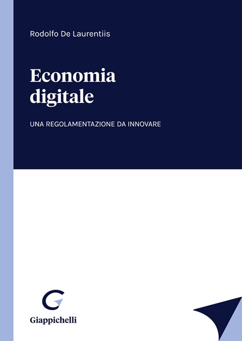 Economia digitale