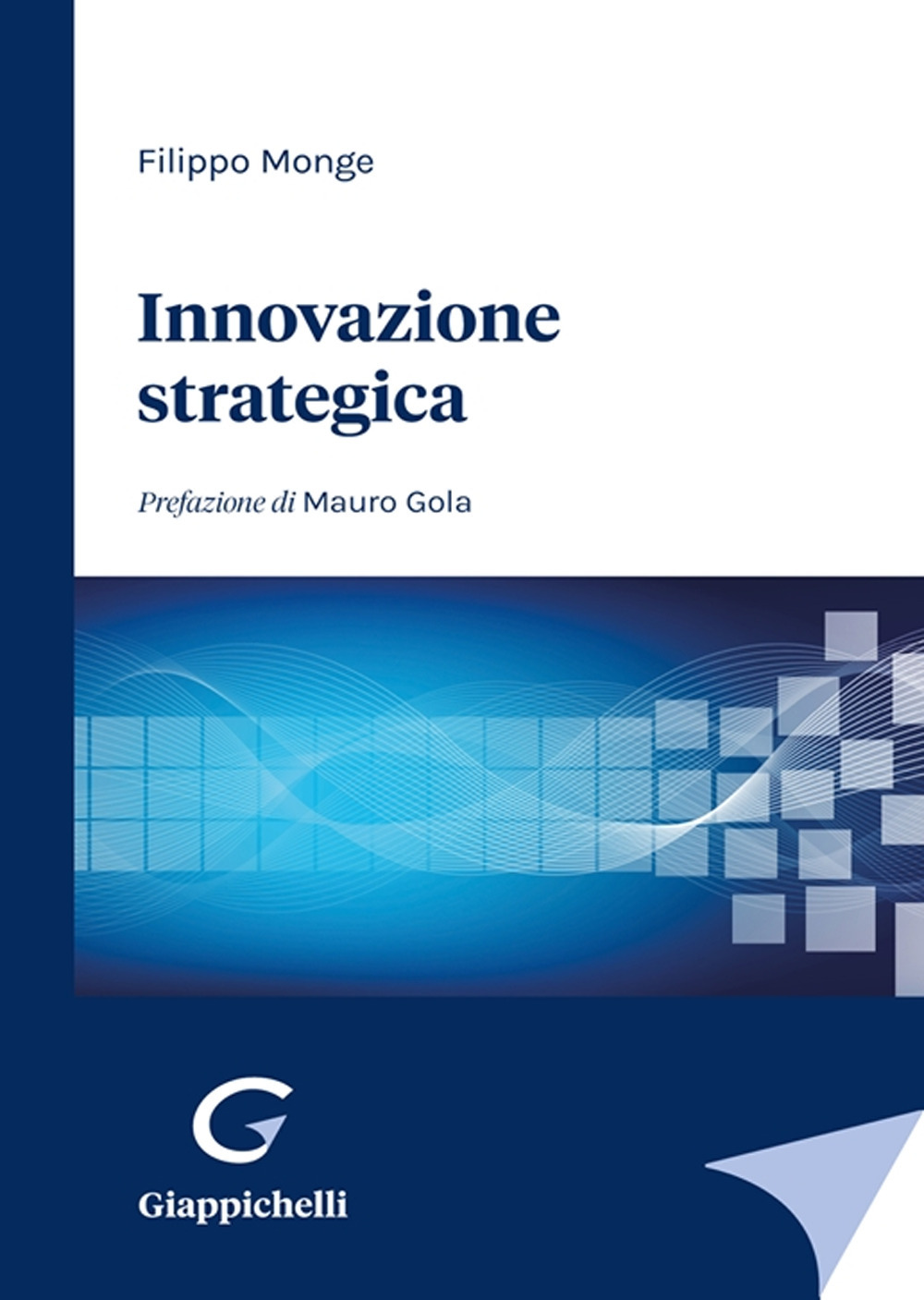 Innovazione strategica