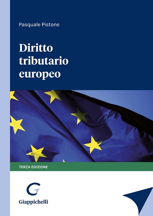 Diritto tributario europeo