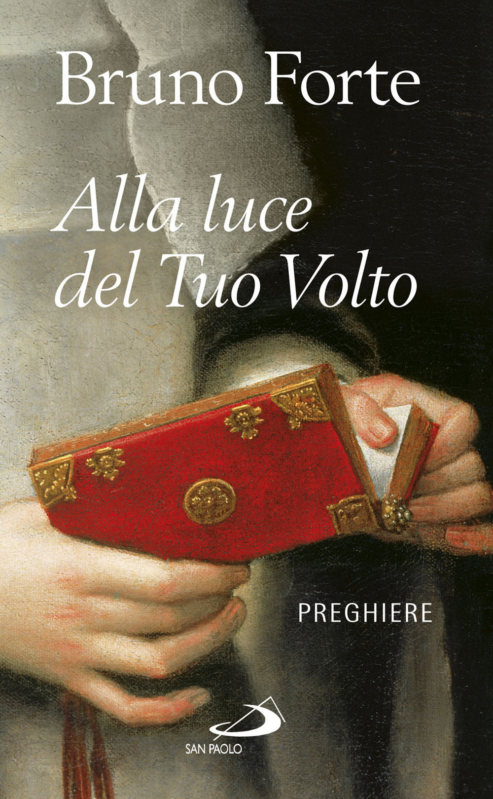 Alla luce del tuo volto. Preghiere