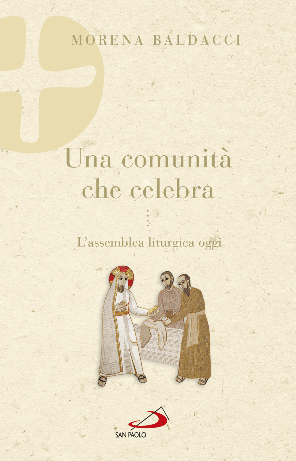 Una comunità che celebra. L'assemblea liturgica oggi