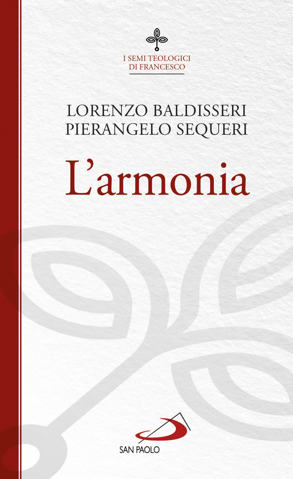 L'armonia