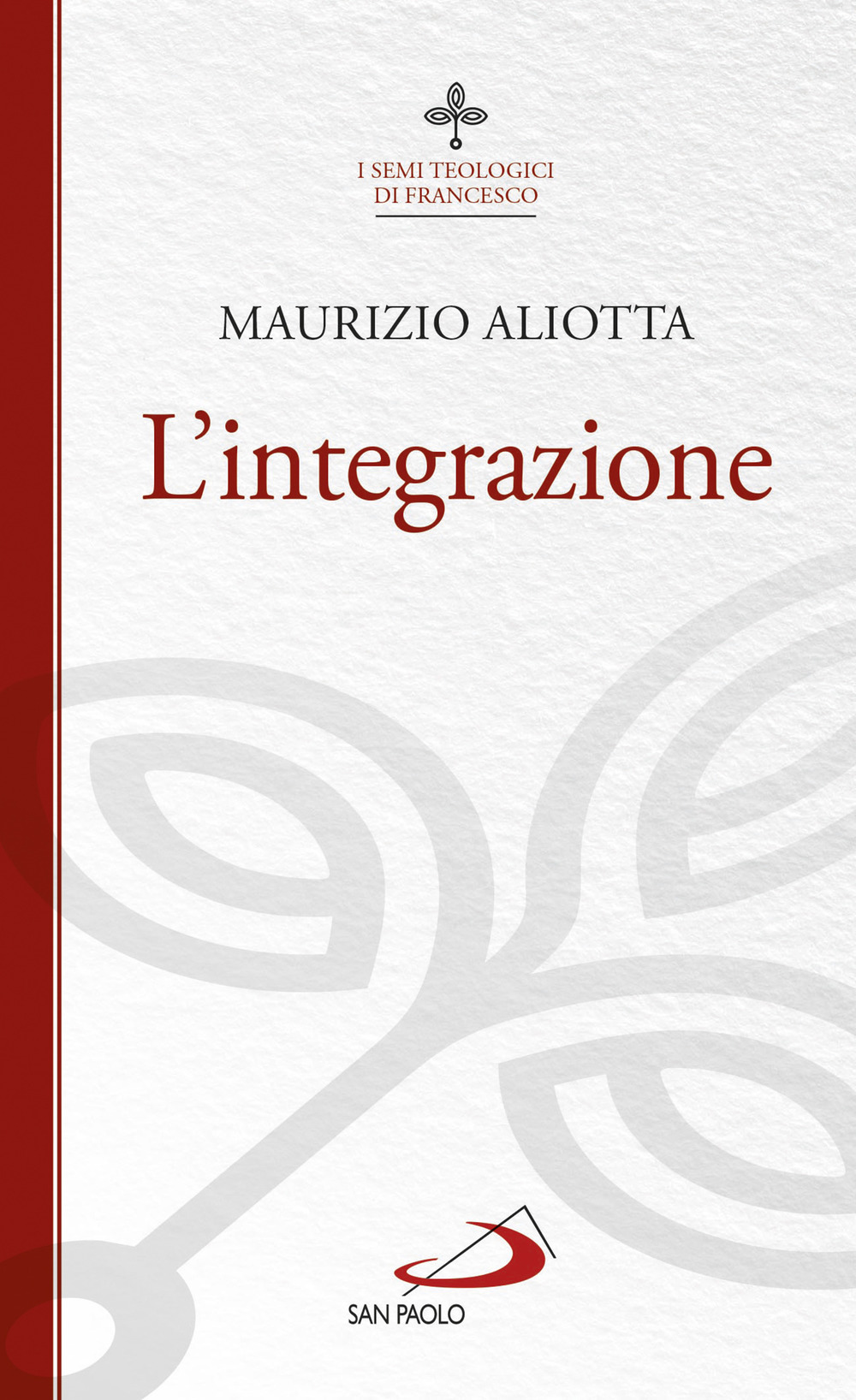 L'integrazione