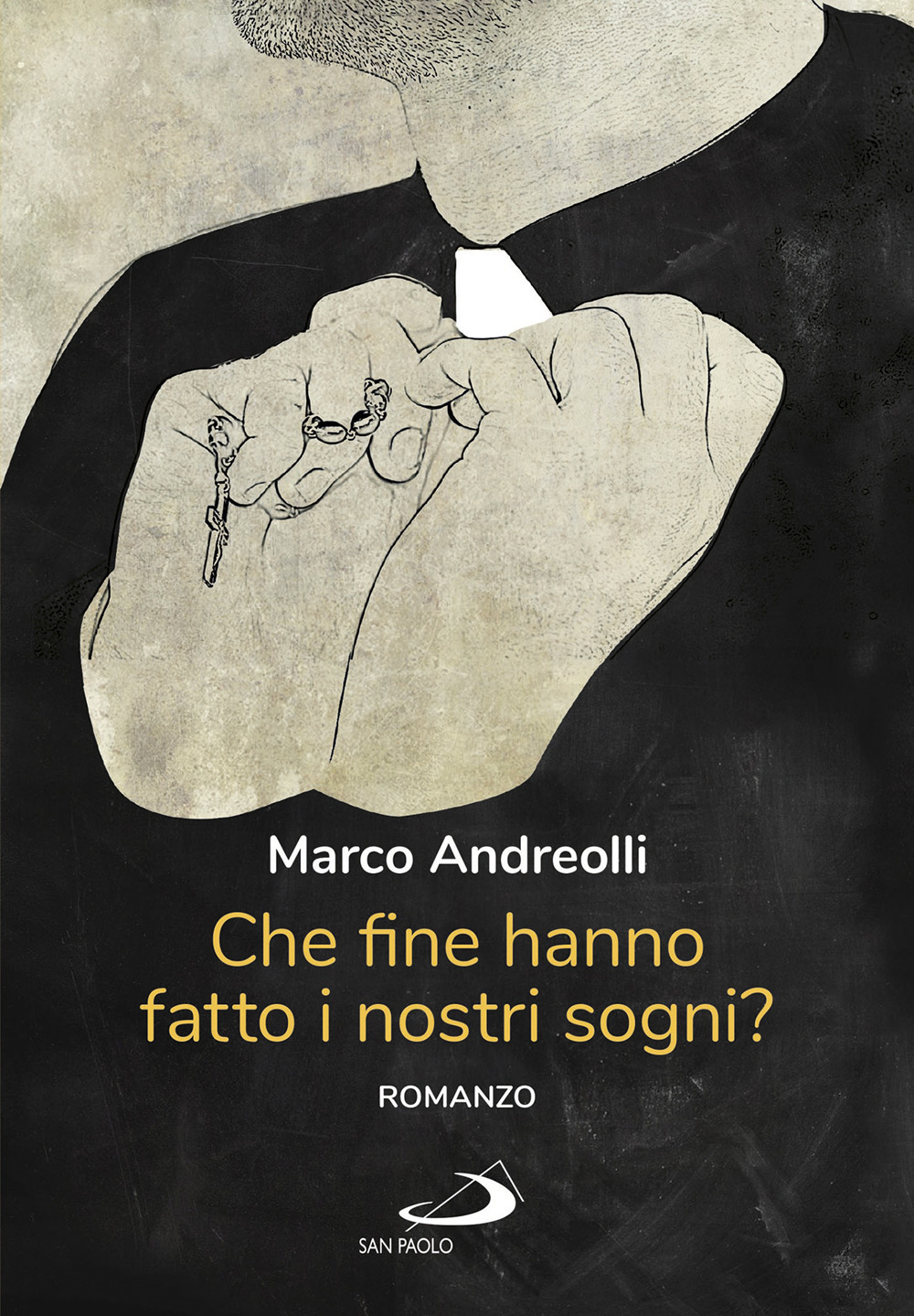 Che fine hanno fatto i nostri sogni?