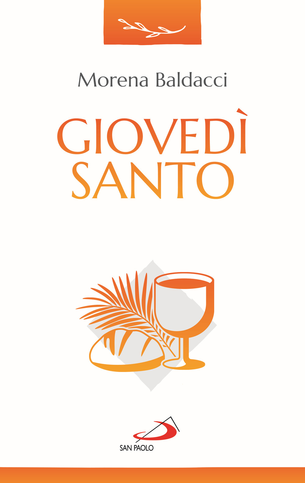 Giovedì santo