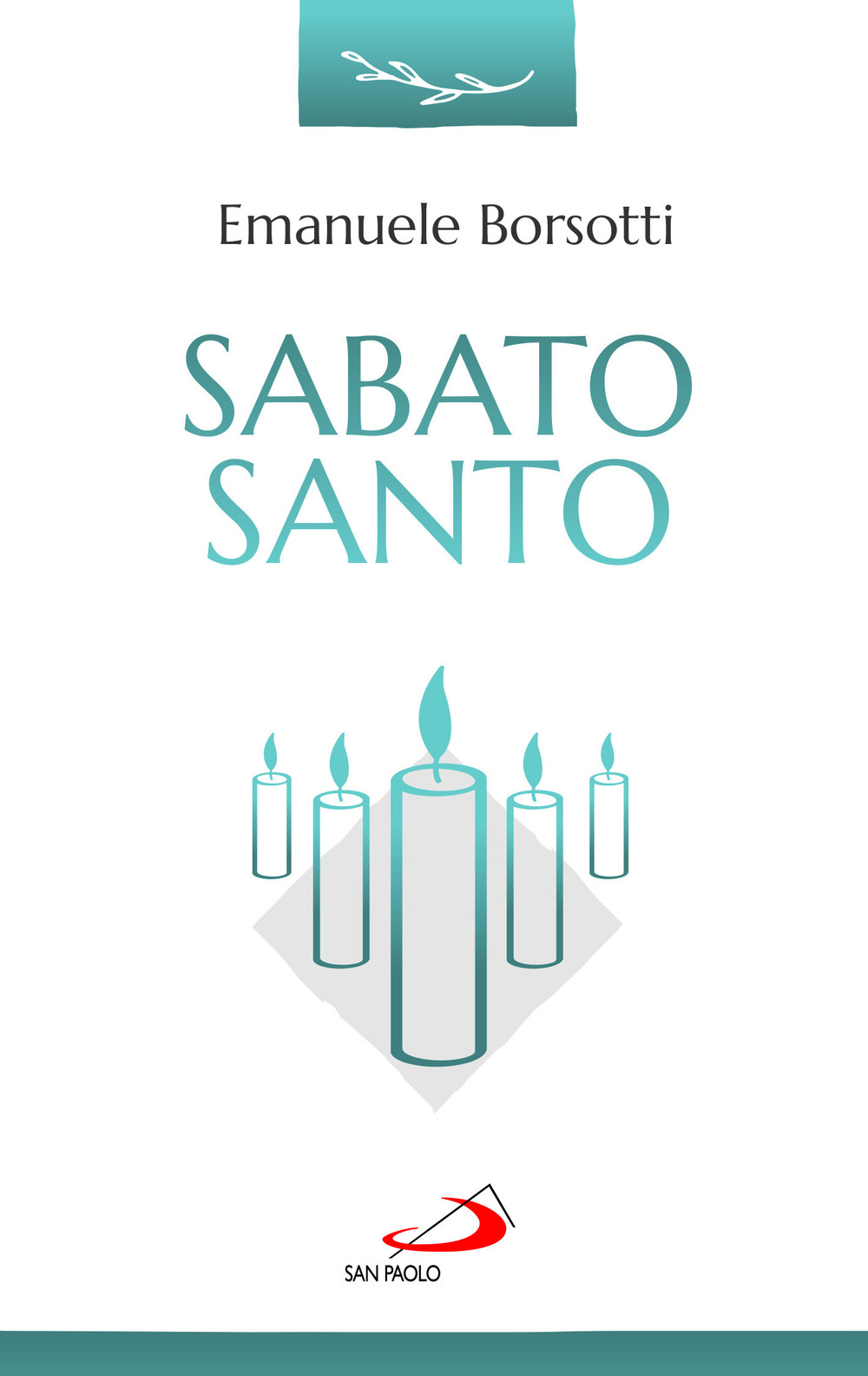 Sabato Santo