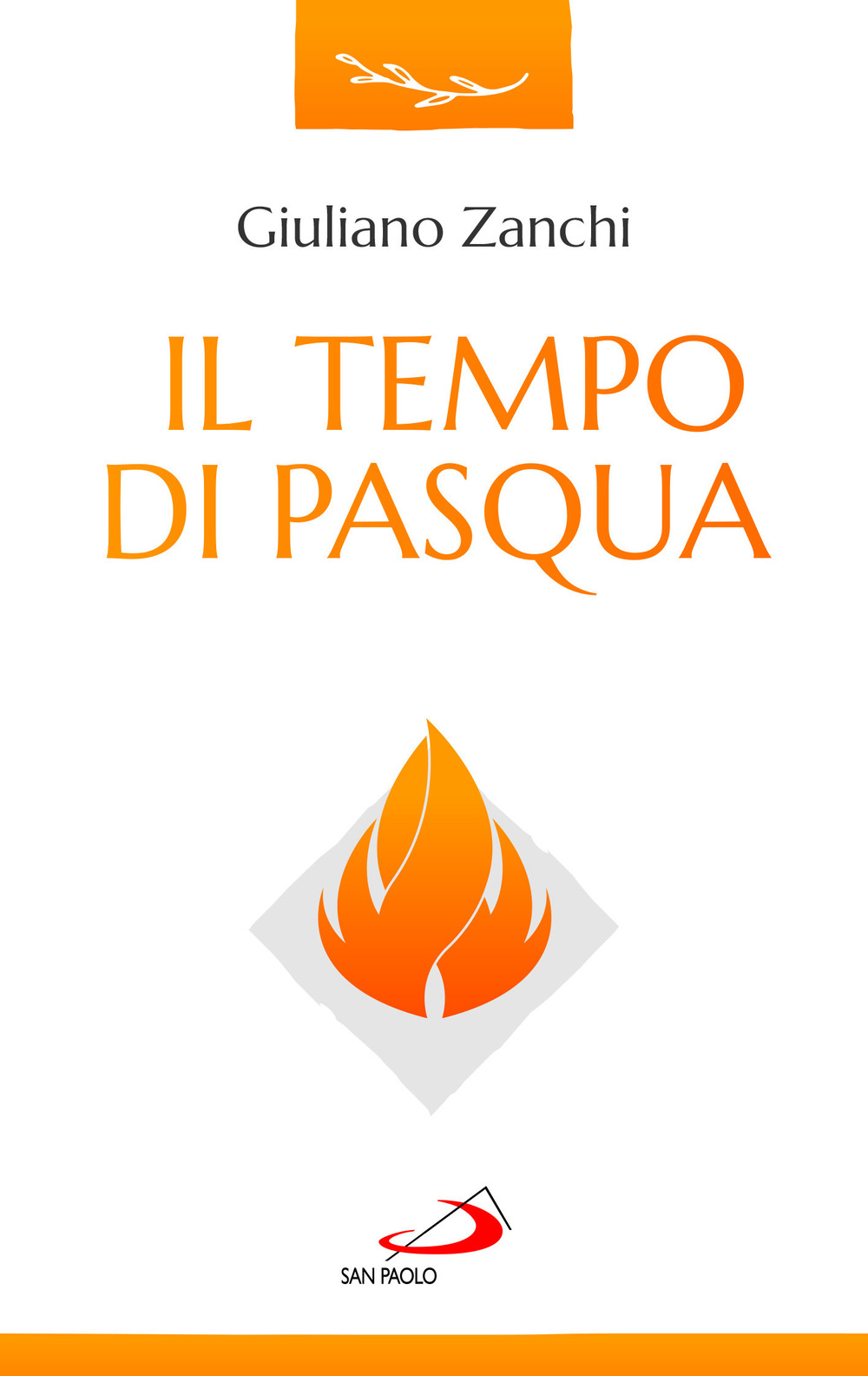 Il tempo di Pasqua