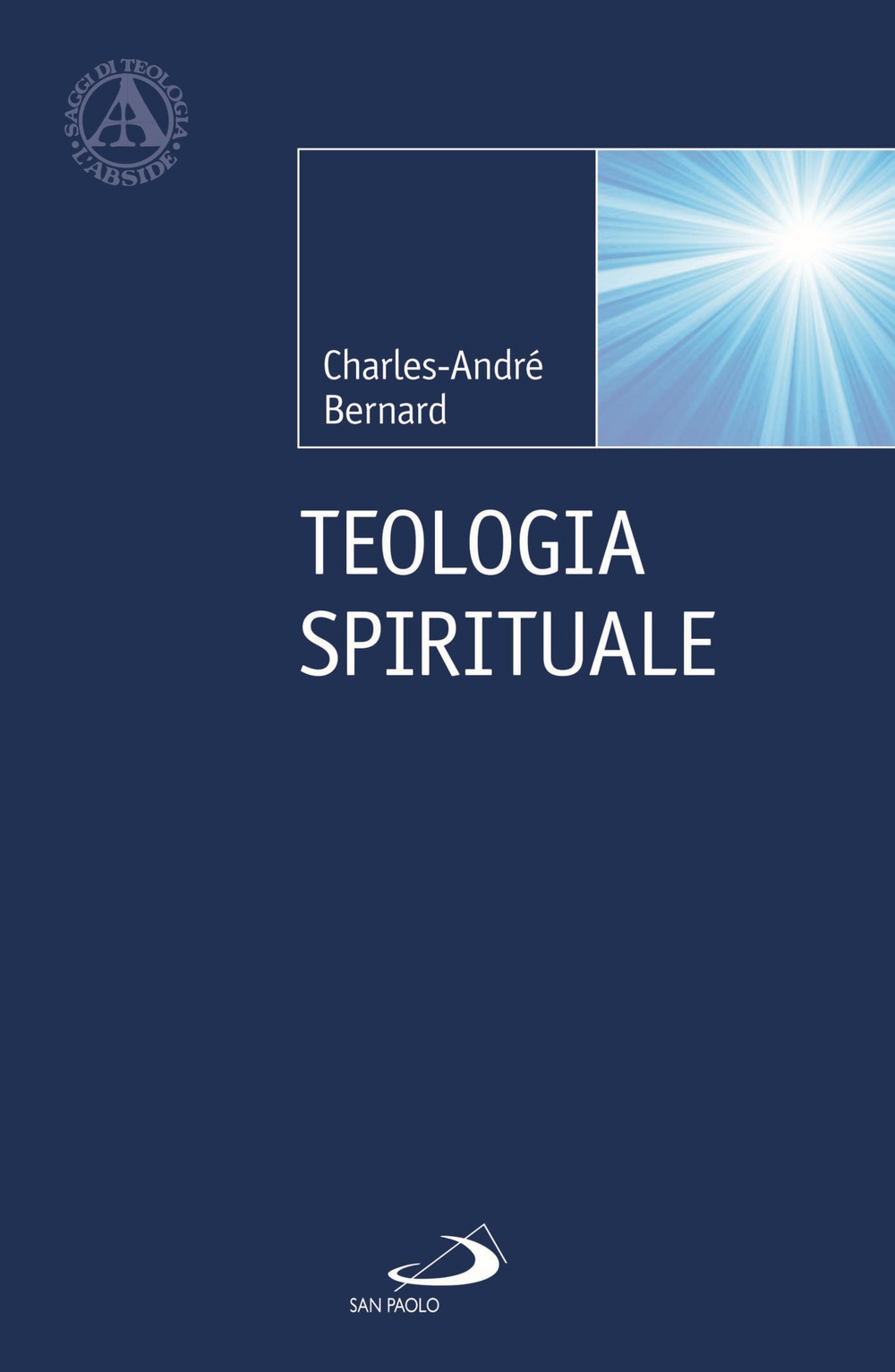 Teologia spirituale