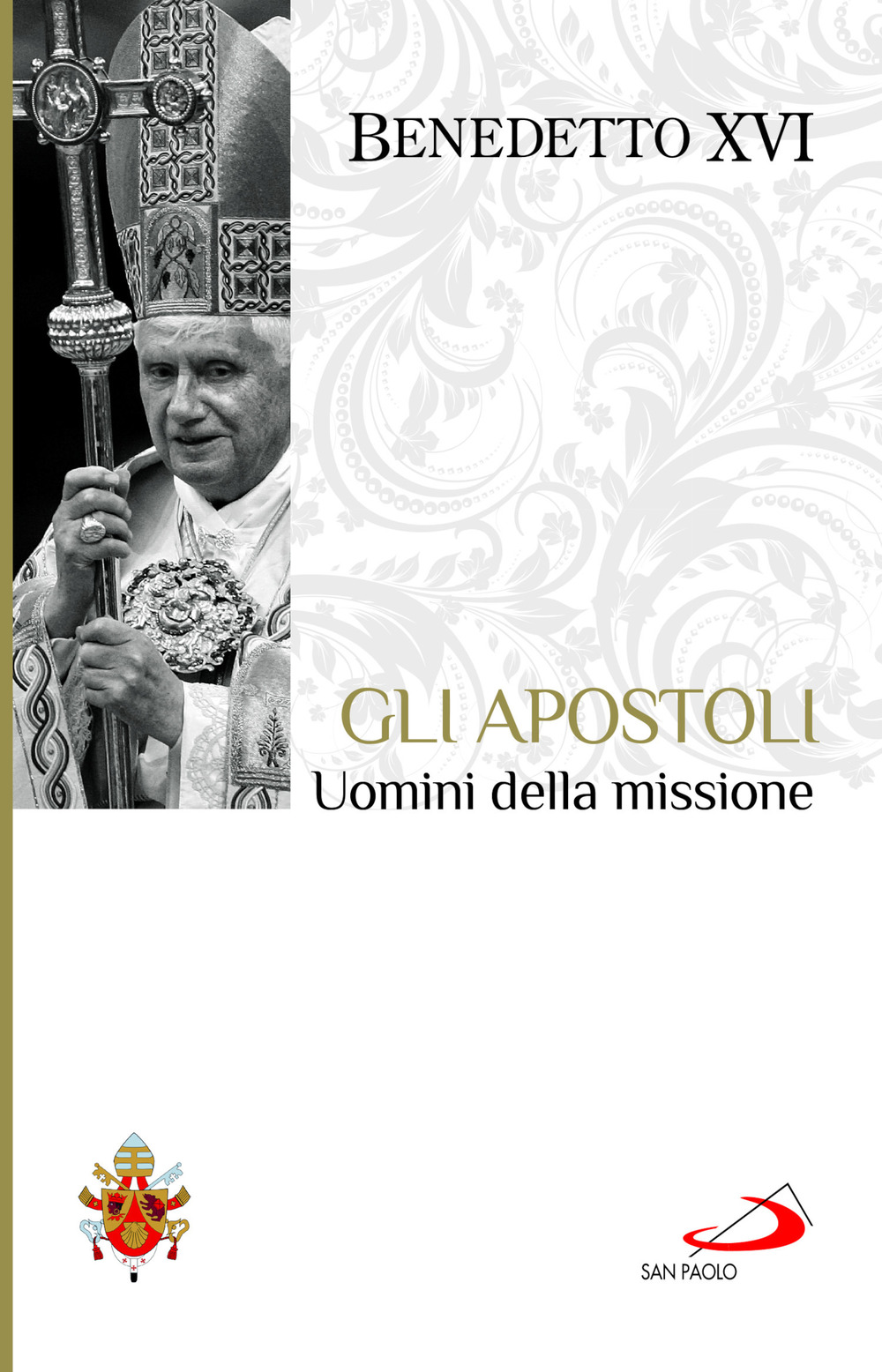 Gli apostoli