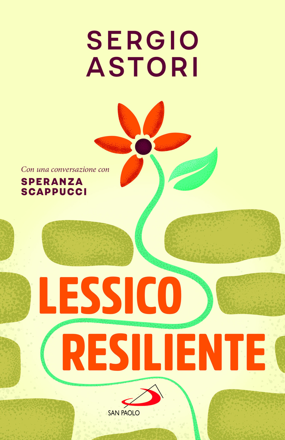 Lessico resiliente