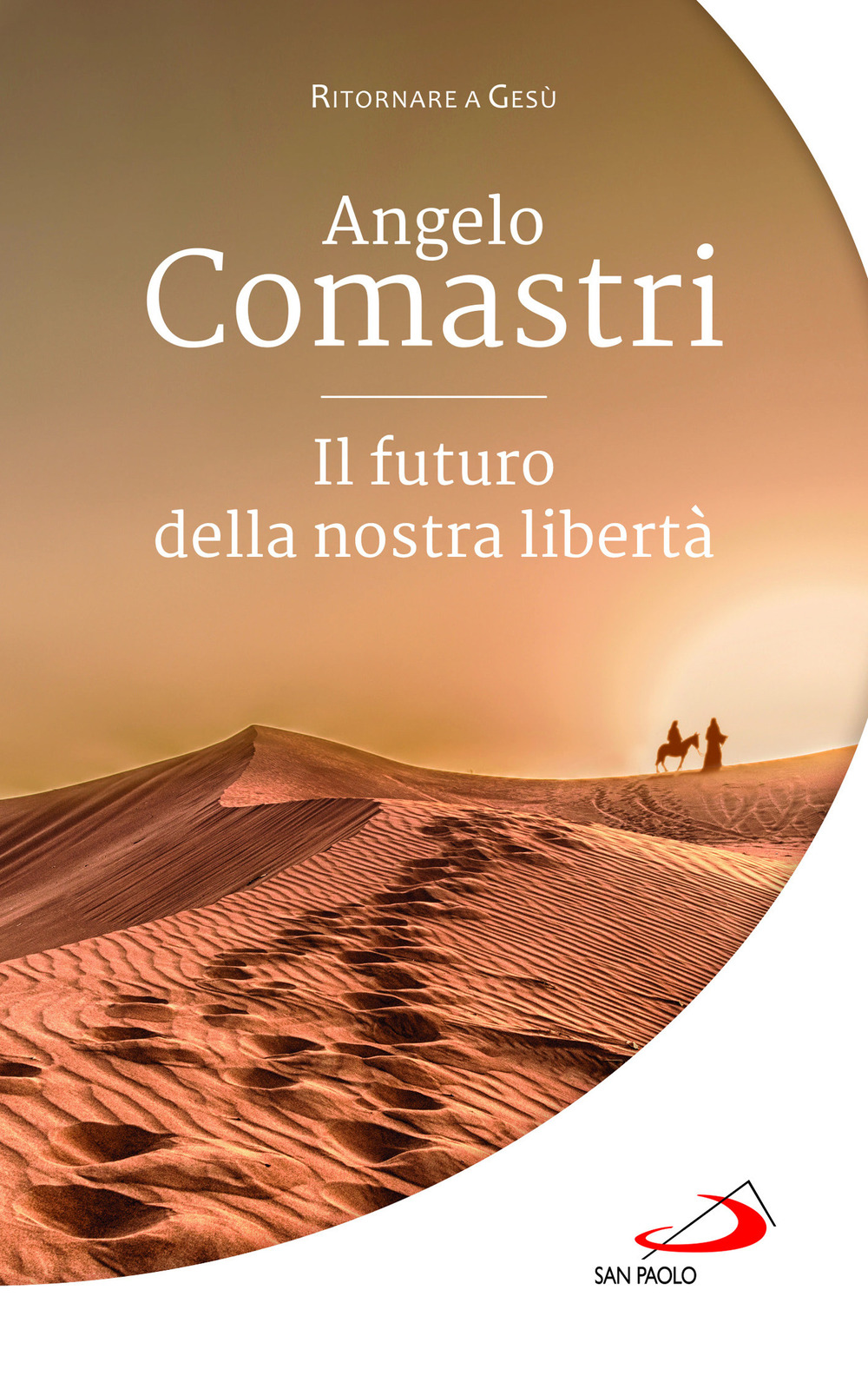 Il futuro della nostra libertà