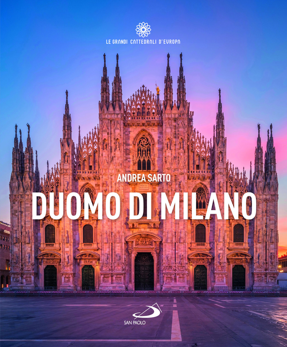 Duomo di Milano