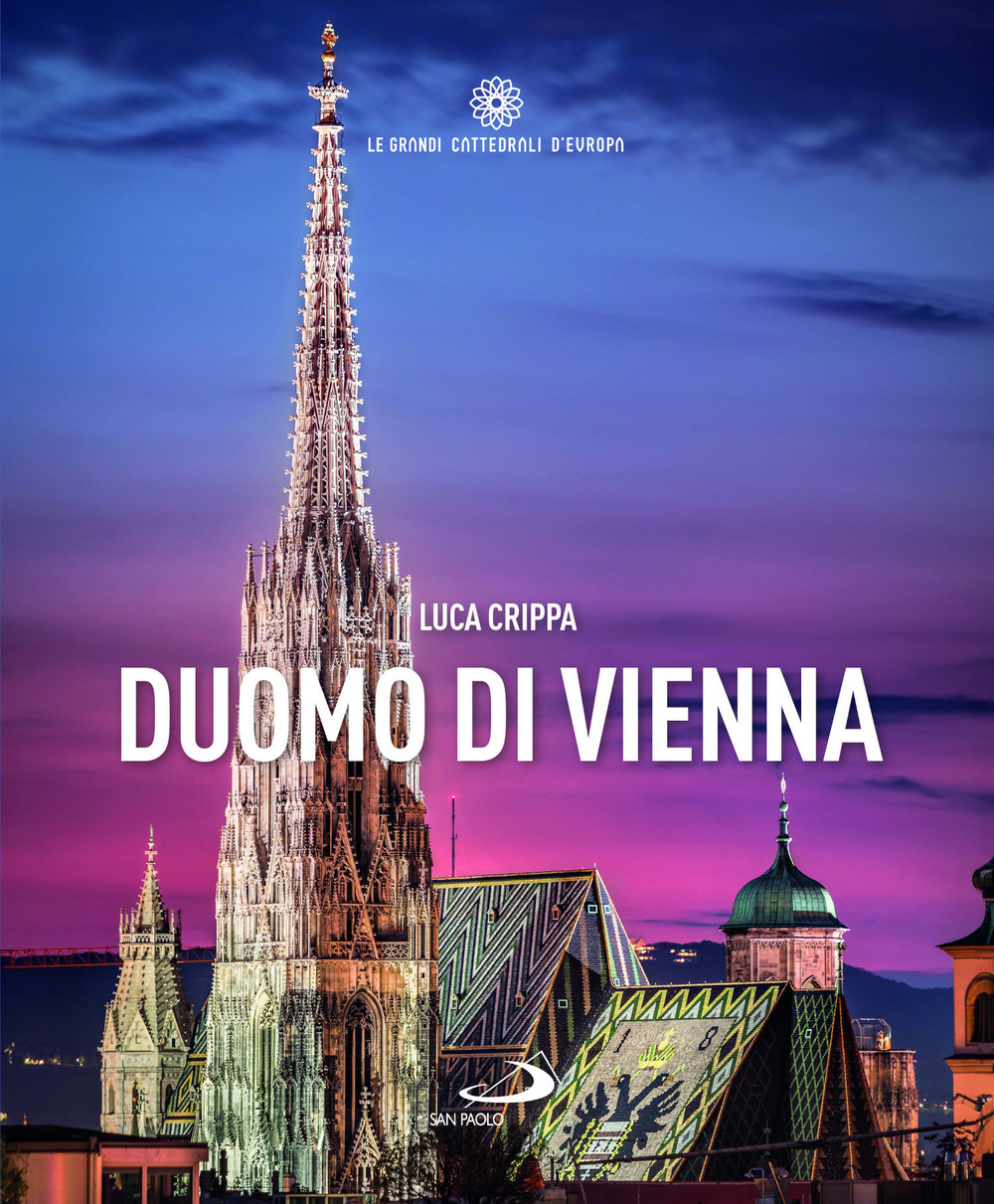 Duomo di Vienna