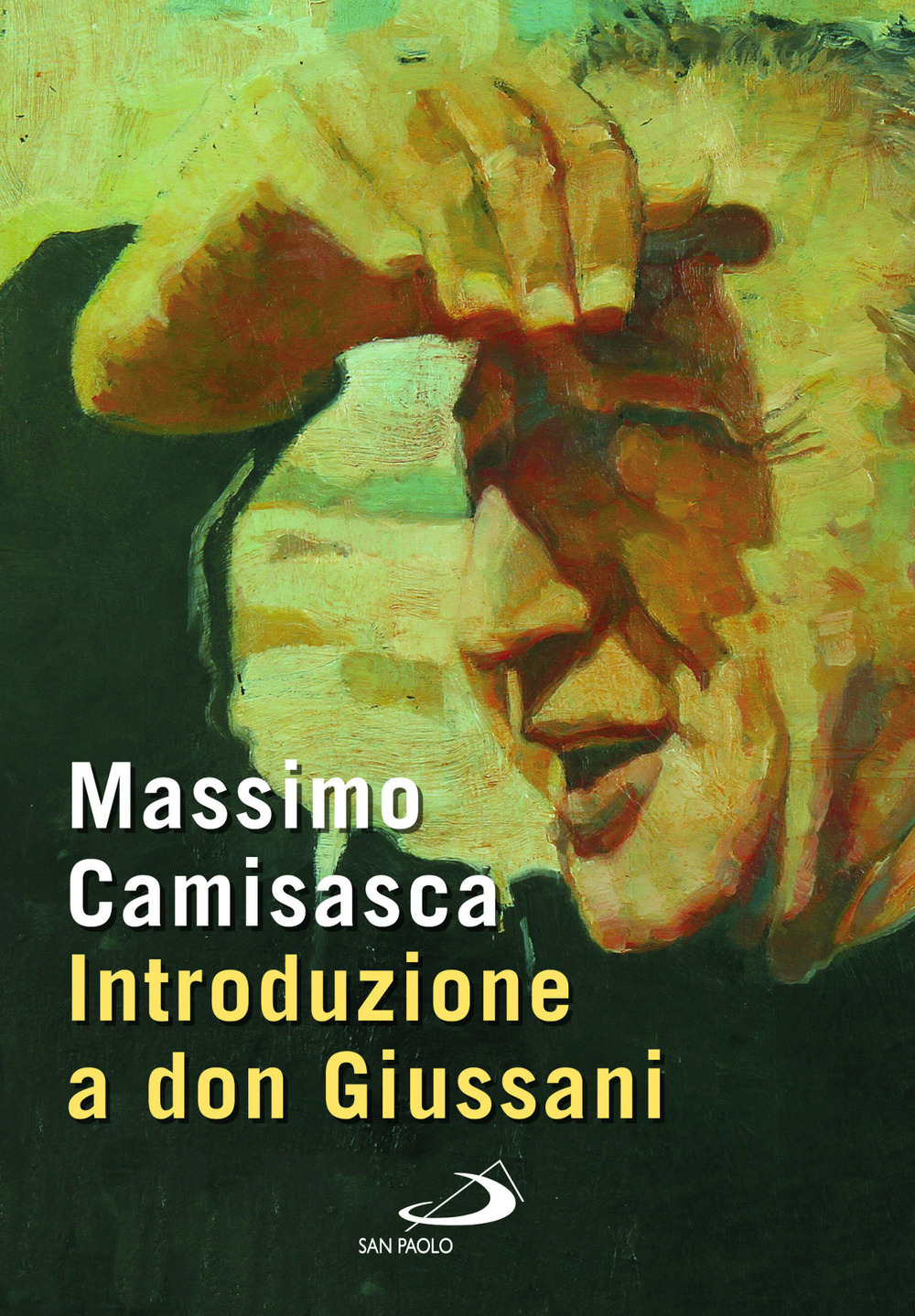 Introduzione a don Giussani