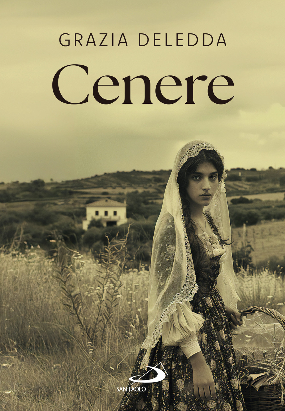 Cenere